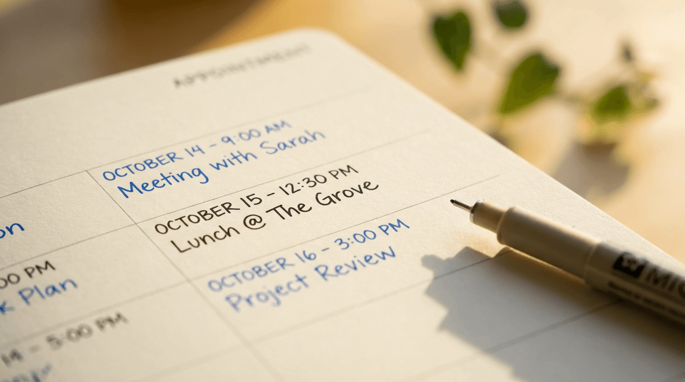 Client lifecycle management and retention systems